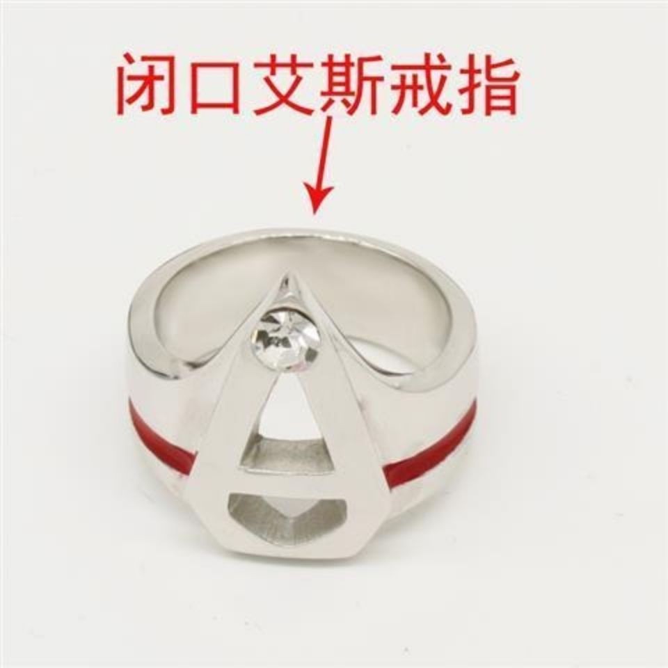 Nhẫn Đeo Ngón Chân Mạ Bạc 925 Kiểu Dáng Đơn Giản Xinh Xắn | BigBuy360 - bigbuy360.vn