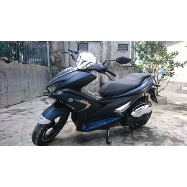 SƠN SAMURAI XANH XÁM Y9494 CHỌN MÃ FREESHIP XTRA KHI THANH TOÁN