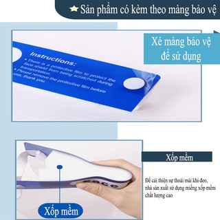 10 Kính Chống Giọt Bắn Tấm Chắn Face Shield, Kính Chắn Bụi Bẩn,Người Lớn Trẻ Em Đeo Đều Vừa