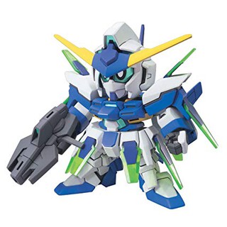 MÔ HÌNH GUNDAM SD AGE FX