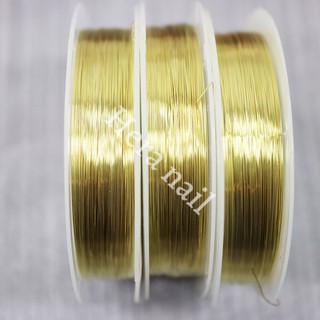 Cuộn kẽm LADURA trang trí móng