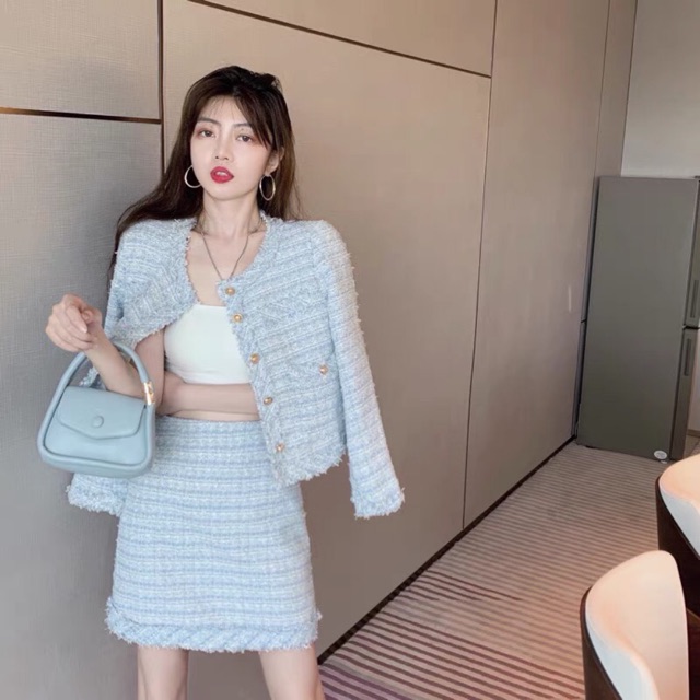 linhcherry200
