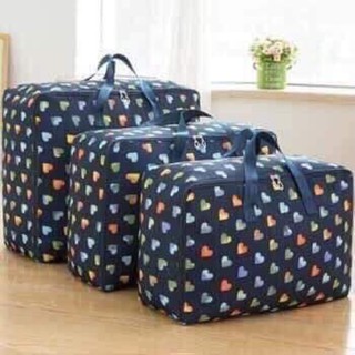 Túi đựng đồ set 3 cái