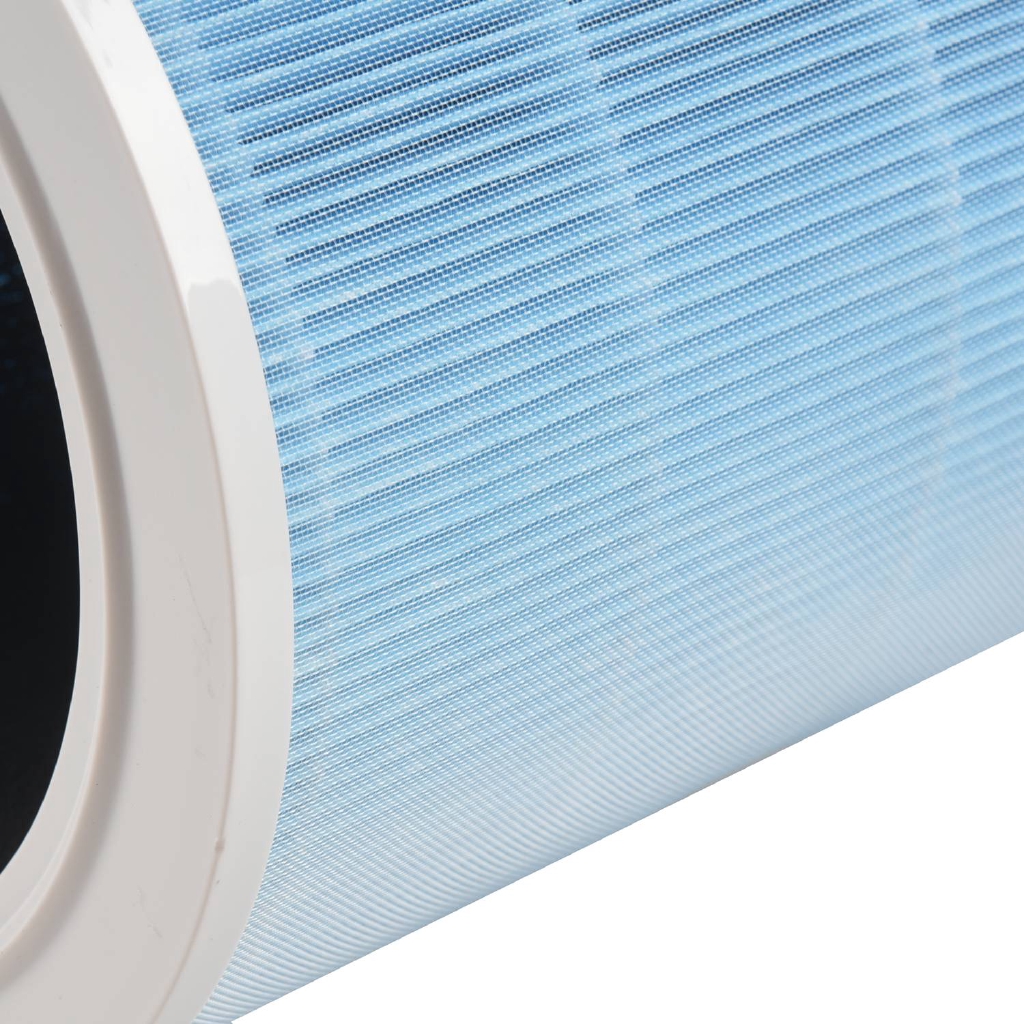 Thiết Bị Lọc Khử Trùng Cho Máy Lọc Không Khí Xiaomi Air Filter 2 2s Pro