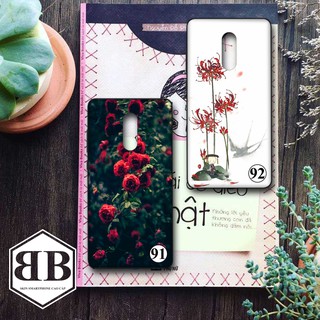 ỐP đẹp dành cho XIAOMI REDMI NOTE 4X
