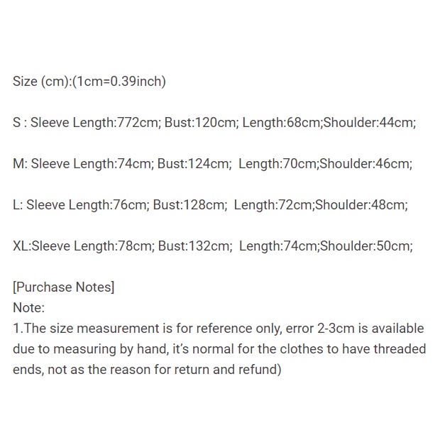 Áo hoodie bằng cotton tay dài có mũ trùm họa tiết ghi chữ ESSENTIALS phong cách thể thao cho nam và nữ | BigBuy360 - bigbuy360.vn