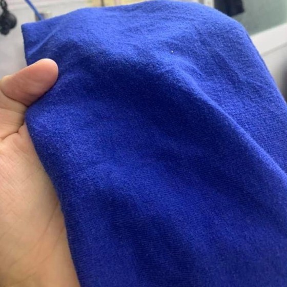 Áo Thun Mỹ 2Hand, Áo Phông Secondhand Hàng Tuyển Loại 1 Chất Sịn Hàng Mẫu 2