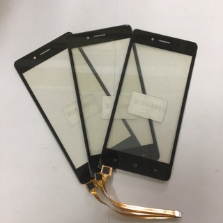 Cảm ứng Oppo F1 / A35 (Zin)