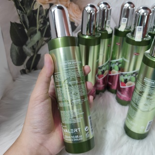 Xịt dưỡng Bưởi Grapefruit kích thích mọc tóc 220ml - [Thanh Hương Hair]