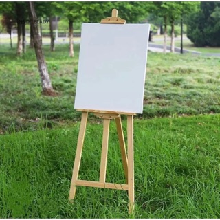 Khung và toan vẽ tranh cho bé 30x40cm