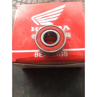 Vòng bi bạc đạn Honda 6202 2NSE
