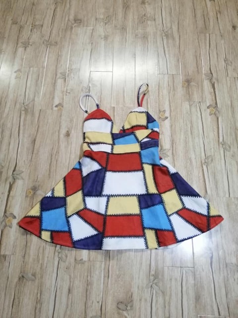 Thanh lý lộn xộn- oanh tây | BigBuy360 - bigbuy360.vn