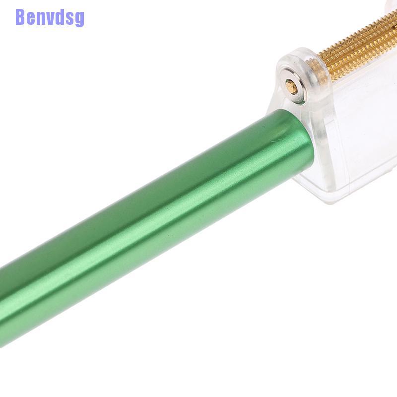 1 Sơn Da Tiện Dụng