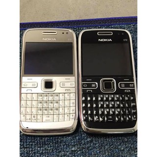 Nokia E72 chính hãng chỉ có tại tp.hcm