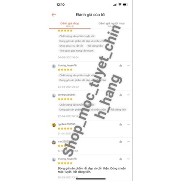 Serum mộc tuyết huyết thanh giảm mụn, dưỡng da trắng sáng mờ thâm | BigBuy360 - bigbuy360.vn