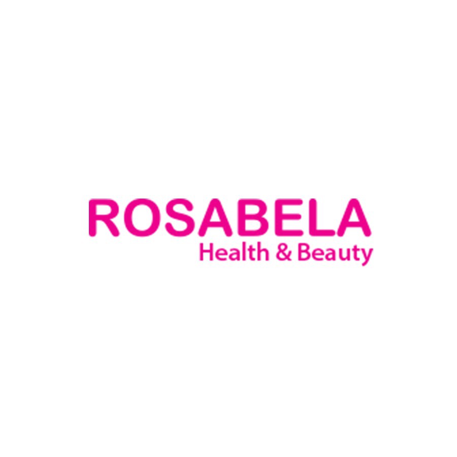 Rosabela Pharmacy, Cửa hàng trực tuyến | BigBuy360 - bigbuy360.vn