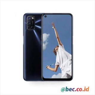 Điện thoại oppo a92 ram 6/128gb mới 100%