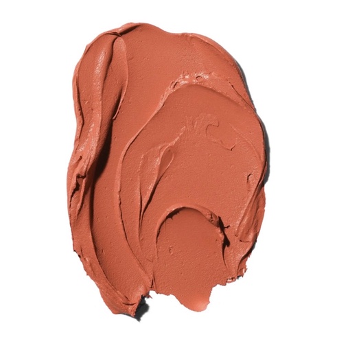 Son kem lâu trôi bền màu REVLON Ultra HD Lip Mousse Hyper Matte 6ml USA