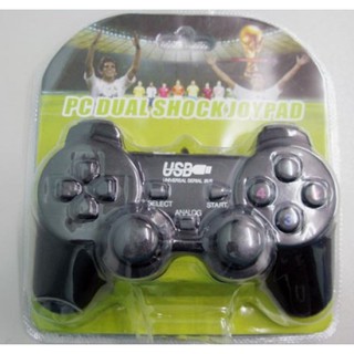 Tay cầm game đơn dung ew 2008