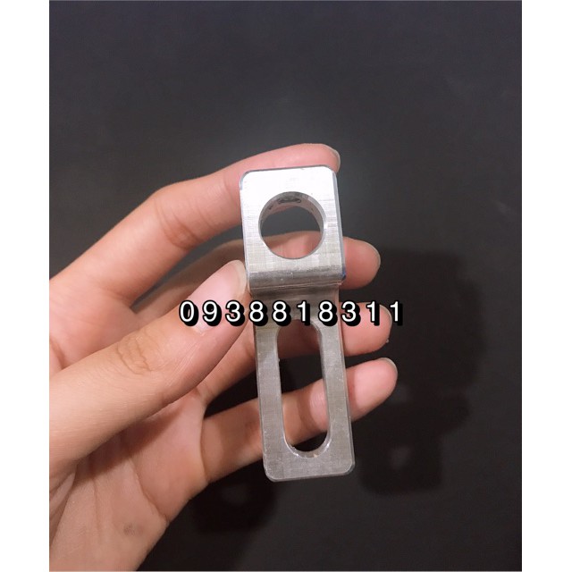 Pát gắn mắt đọc koso