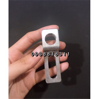 Pát gắn mắt đọc koso