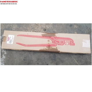 Kìm bấm cote Top TCP-10095