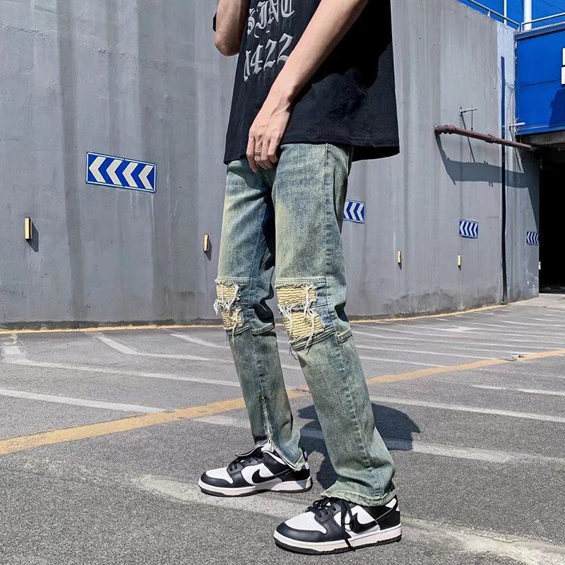 slide