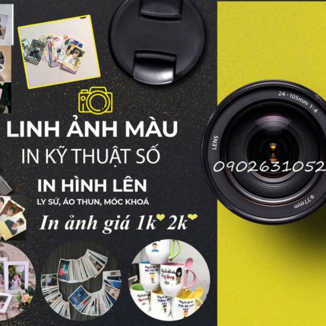 linhtruonggg