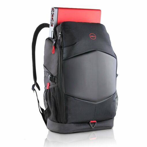 Ba lô Dell Gaming Backpack 15 42BP15-460BBZV - Hàng Chính Hãng