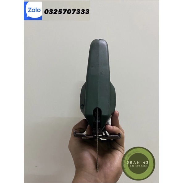 MÁY CƯA LỌNG BOSCH HÀNG NỘI ĐỊA NHẬT 110V