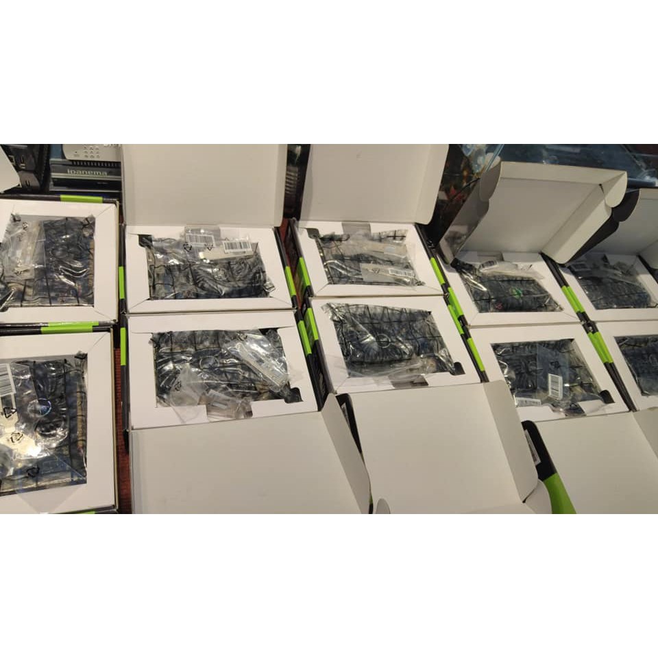 Card màn hình Asus 2G DDR5 | BigBuy360 - bigbuy360.vn