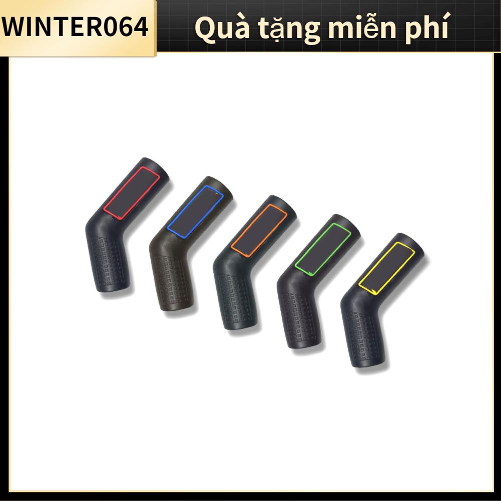 Vỏ bảo vệ cần số xe máy bằng nhựa dẻo chống bụi bẩn thông dụng cho xe bỏ túi
