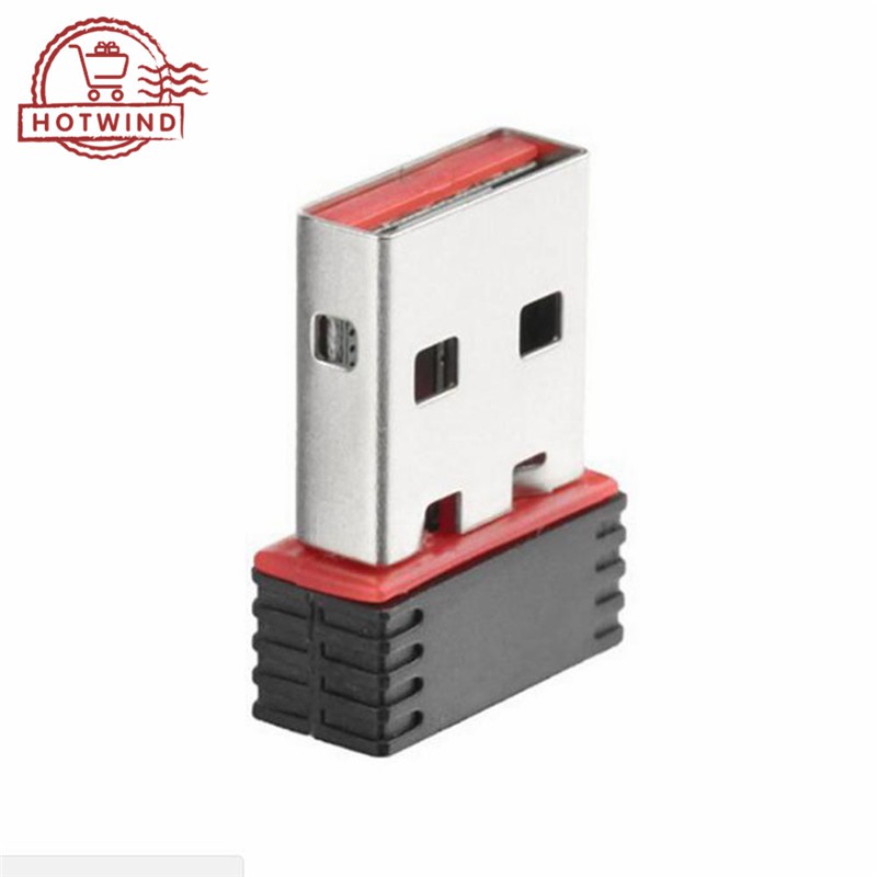 USB thu sóng wifi không dây