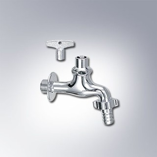 Vòi rửa Inax LF-15G-13