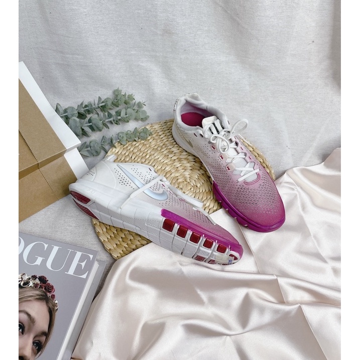 Giày Thể Thao Nike 2hand