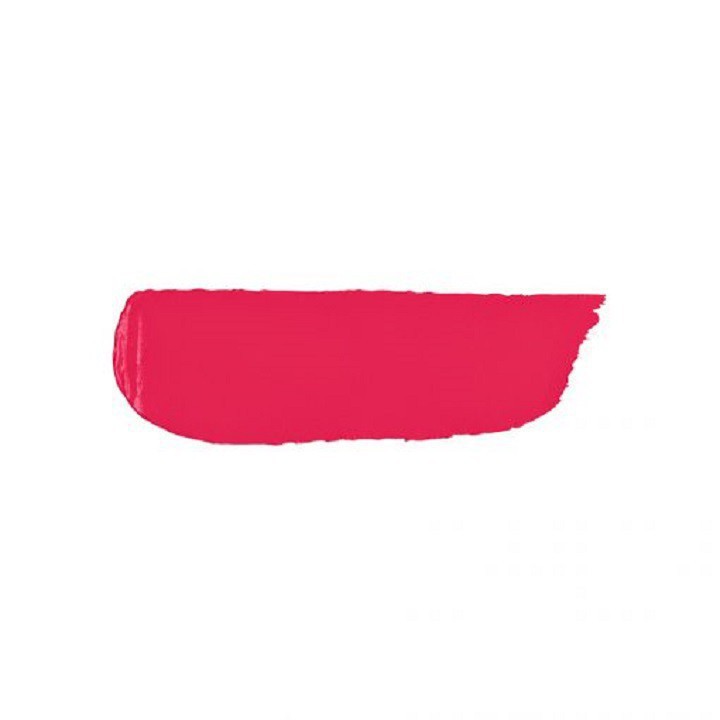 Son Kiko Velvet Passion Matte 310 – Strawberry Red đỏ hồng