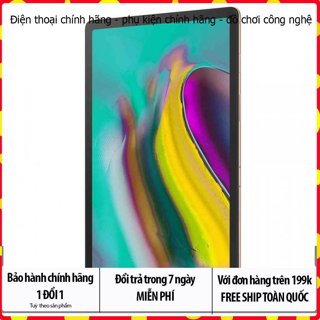 Máy tính bảng Samsung Galaxy Tab A 10.1 T515 (2019) 3GB/32GB - Hàng chính hãng