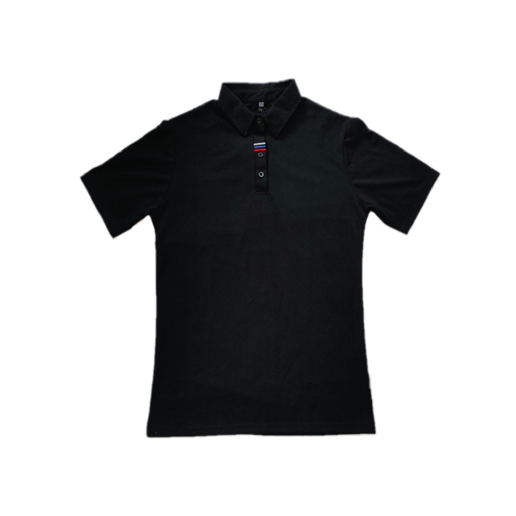 (Mã QUANAORE giảm 8% cho đơn hàng từ 300k) Áo Polo nam chất vải cực đẹp của Sun Store kèm hình ảnh thật | BigBuy360 - bigbuy360.vn