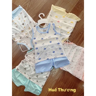 Bộ avaler 3 lỗ (hình ảnh thật)