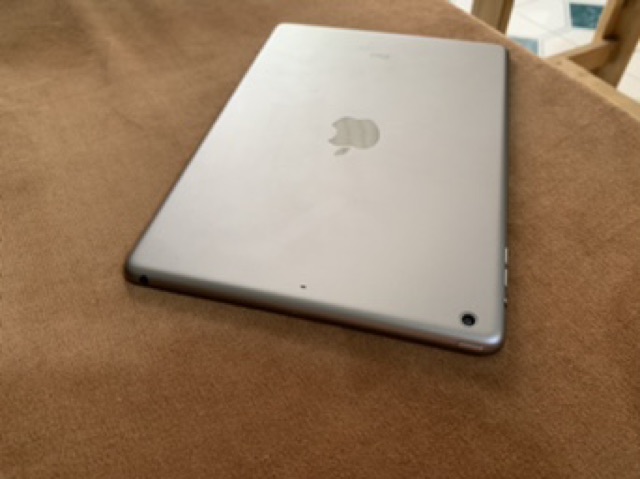 IPad air 1 sử dụng wifi dung lượng 32Gb | BigBuy360 - bigbuy360.vn