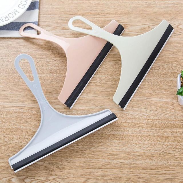 Cây Gạt Nước Lau Kính, Rửa Xe Chuyên Dụng 88105