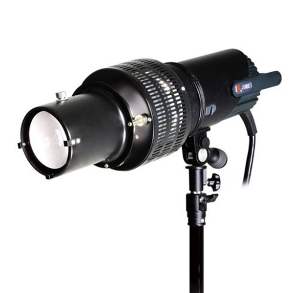 Tạo Hiệu Ứng Spot Snoot Optical Ngàm Bowens - OT1