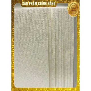 Giấy potentate DL 300gsm A3 thiếu