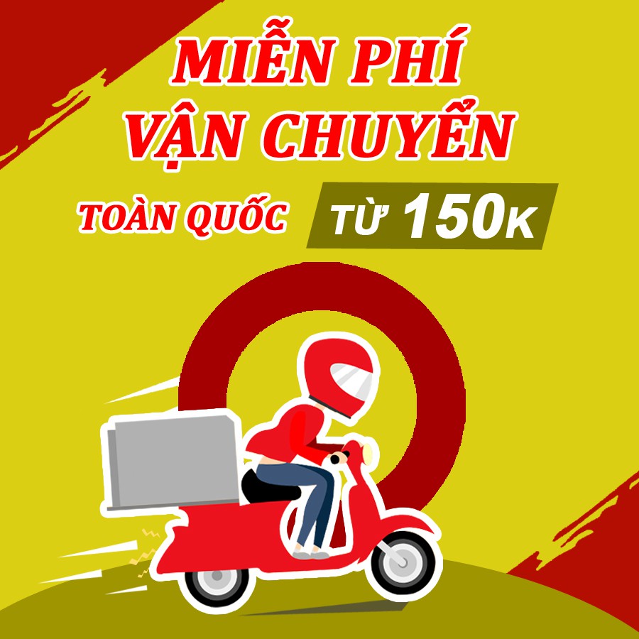 Sách - Truyện cổ tích hay nhất thế giới - 101 chuyện kể hay nhất về các nàng công chúa (Tập 3)