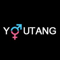 YOUTANG