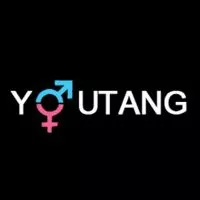 Mã giảm giá shopee giảm 50000đ - YOUTANG