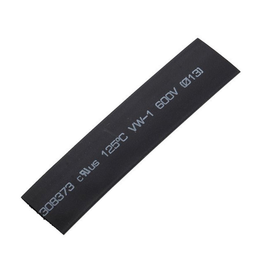 127 Ống bọc co nhiệt cách điện tiện lợi