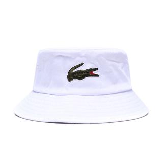 Mũ Tai Bèo Lacoste Phong Cách Âu Mỹ Cá Tính