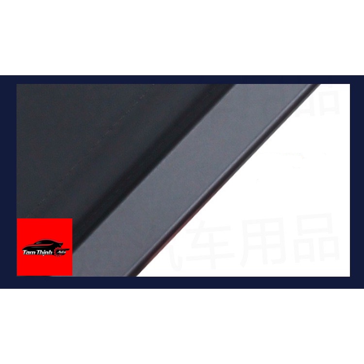 Tấm che khoang hành lý xe HONDA CRV 2017