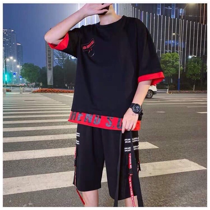 Bộ nam khuy TREN NT12 | BigBuy360 - bigbuy360.vn